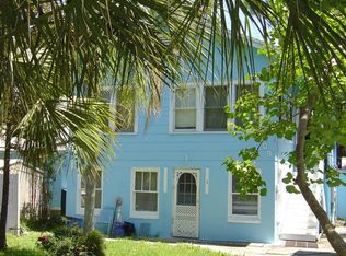 309 Pennsylvania Ave #2, Clearwater, FL 33755