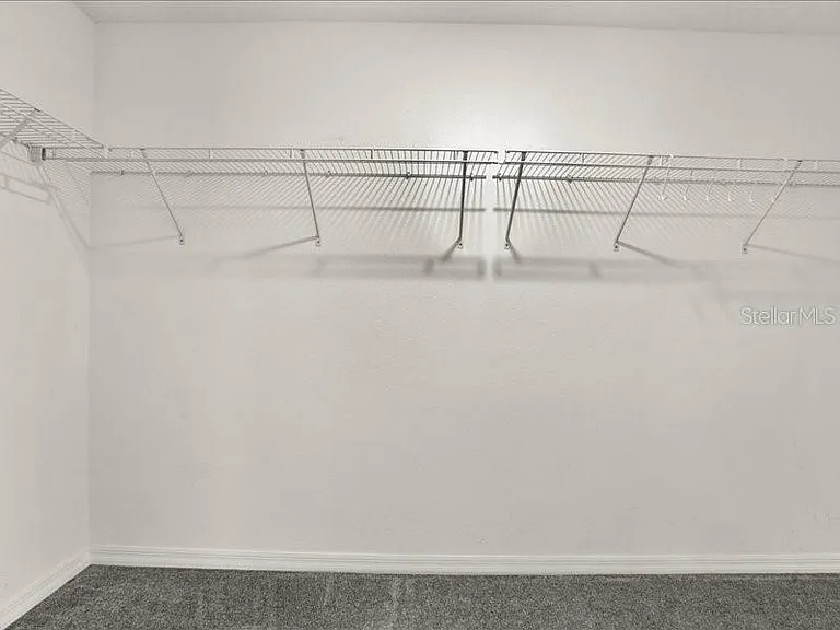 6213 Back 40 Loop — Photo 36