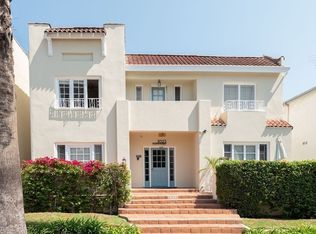 1023 4th St APT 8, Santa Monica, CA 90403