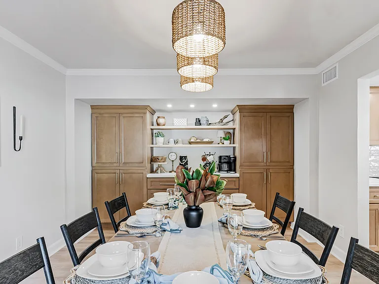 12805 Mia Cir — Photo 12