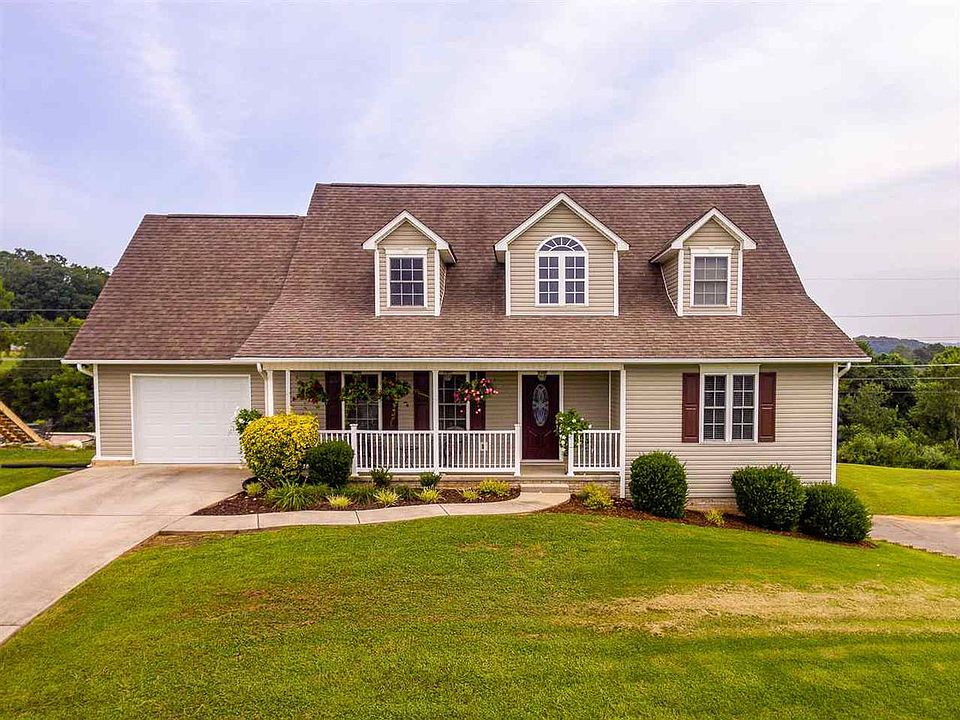1st image of 2644 Plantation Dr