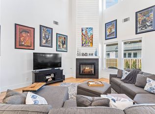 330 Rainforest Loop, Centerton, AR 72719