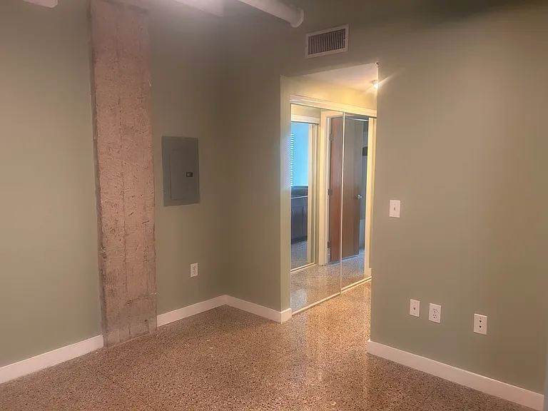 221 W Lancaster Ave #9012 — Photo 11