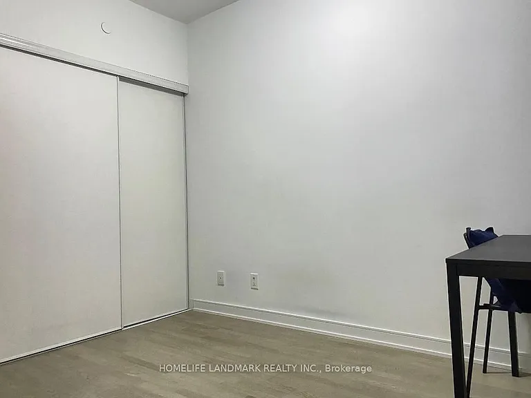 57 Saint Joseph St #901 — Photo 12
