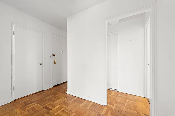 Sold by Corcoran | media 6