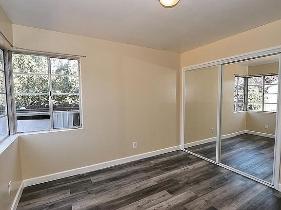 2nd image of 5531 V St
