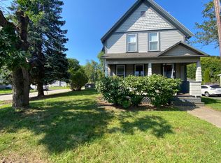 76 Hall St #1, Concord, NH 03301