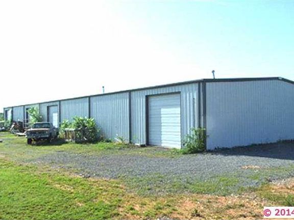 4th image of 26460 Highway 82