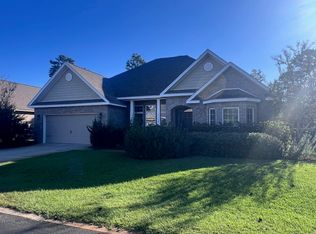 216 Maddox St, Santa Rosa Beach, FL 32459