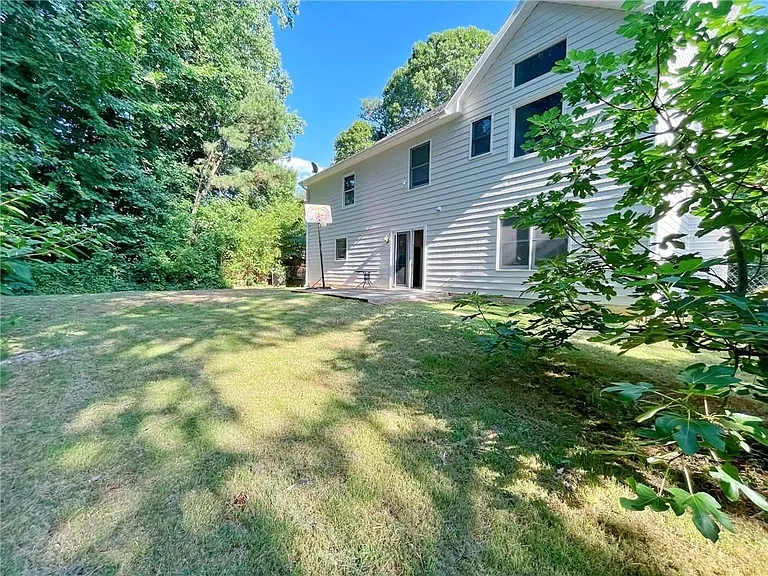 3060 Oak Meadow Dr — Photo 35