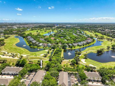 114 Radcliffe Court, Jupiter, FL, 33458