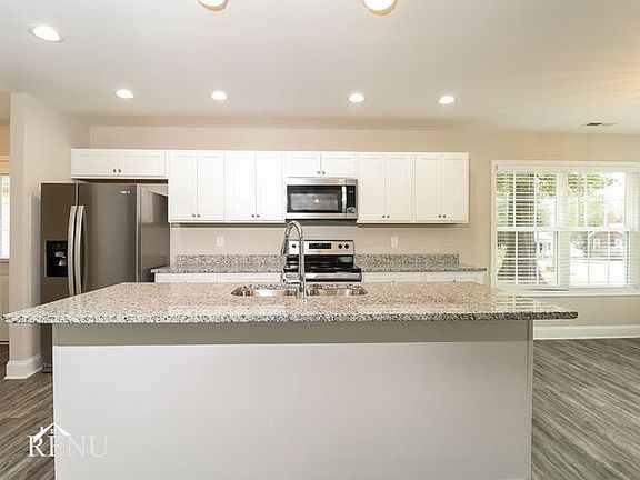 4th image of 360 Friedheim Rd