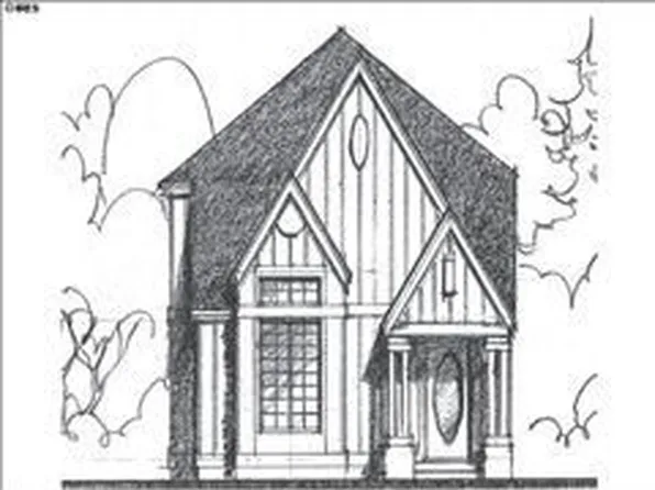 257 Osiander St, Fort Collins, CO 80524