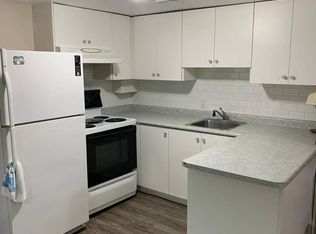 23 Charlemont Cres, Toronto, ON M1T 1M3