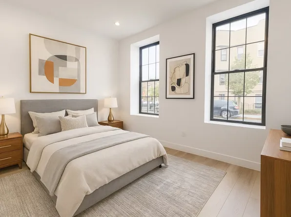 1244 Hancock Street image 5 of 11