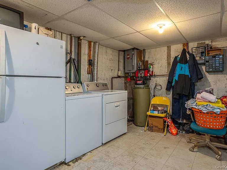 67 Gerow Ave #O — Photo 8