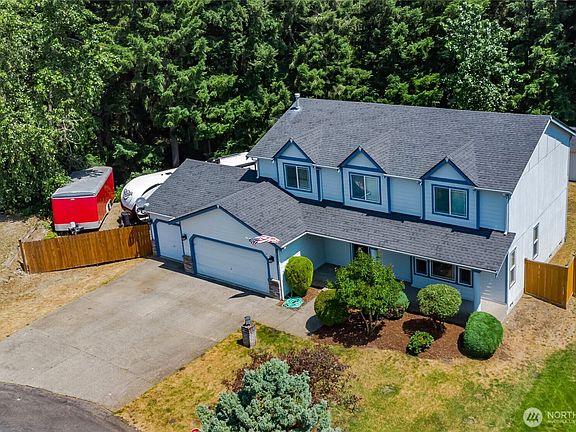 5th image of 19405 88th Avenue E