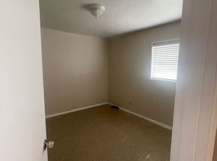 1200 N Llano Dr, Hobbs, NM 88240