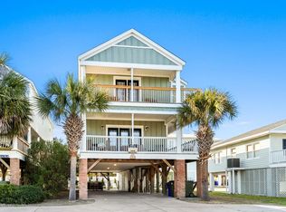 1312-1312 S Ocean Blvd #B, Myrtle Beach, SC 29575