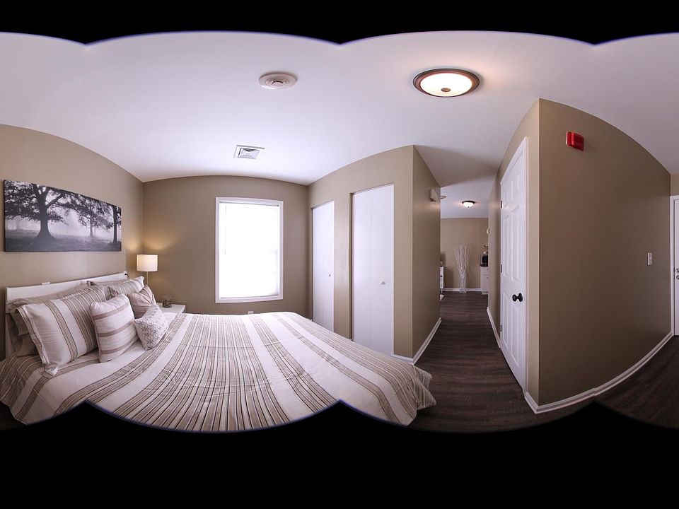 1st image of 1725 Marlynn Dr APT 121