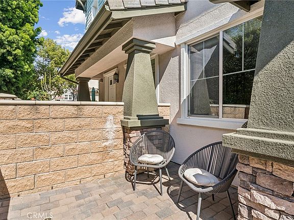 4th image of 8048 Tulsa Pl Unit 105