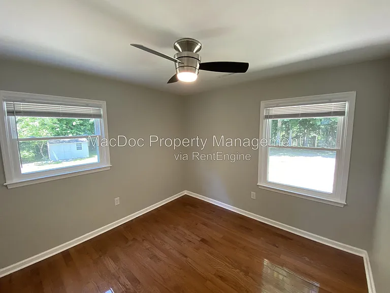 16623 Braswell St — Photo 20