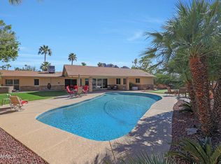 4339 E Palo Verde Dr, Phoenix, AZ 85018