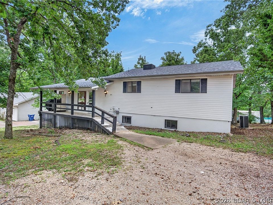1st image of 814 Lazy Days Rd