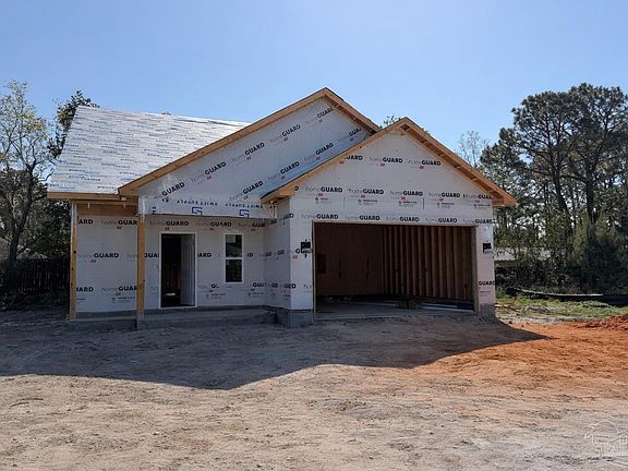 4th image of 2192 Wind Trace Rd N