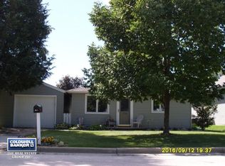 1508 Boyd St, Green Bay, WI 54301