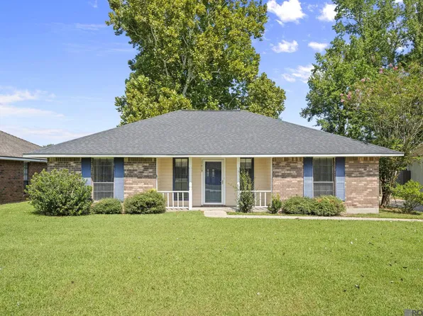 17619 Paladin Dr, Baton Rouge, LA 70817