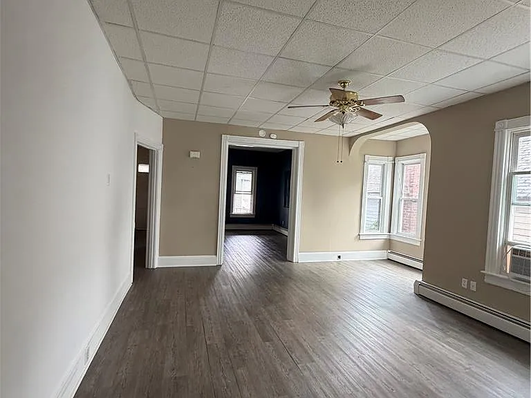 448 Market St — Photo 7
