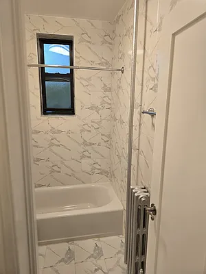 Rented by Dyer Estate Mgmt | media 8