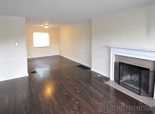 1729 N Star Ave #1729, Columbus, OH 43212