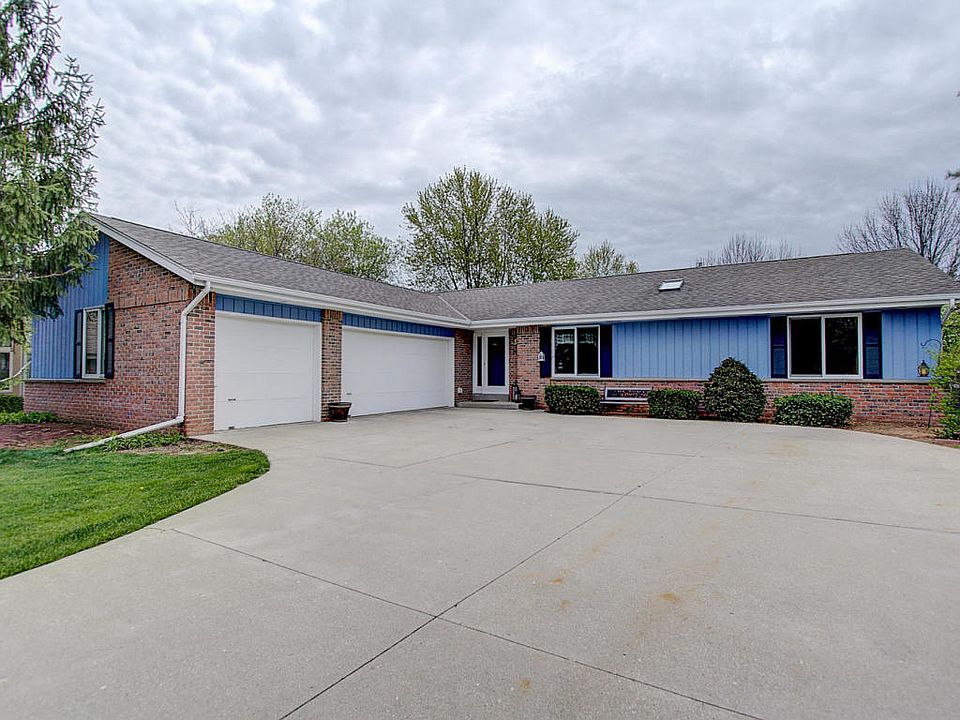 1st image of 705 Sunrise Ct