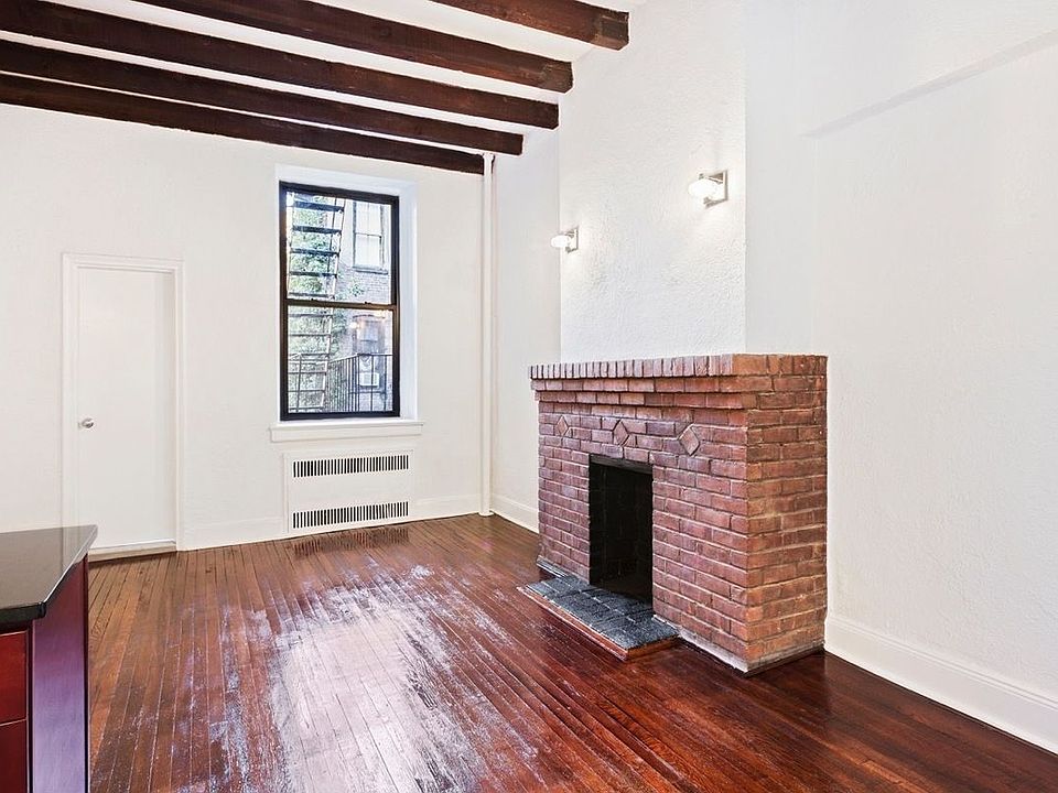 2nd image of 47 Jane St APT 16