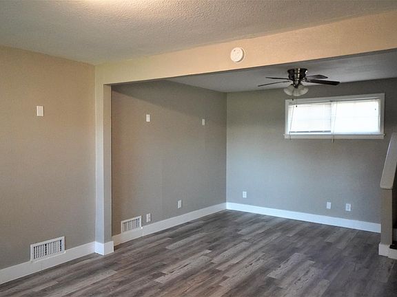 2nd image of 3430 Sockwell Blvd Unit 3444