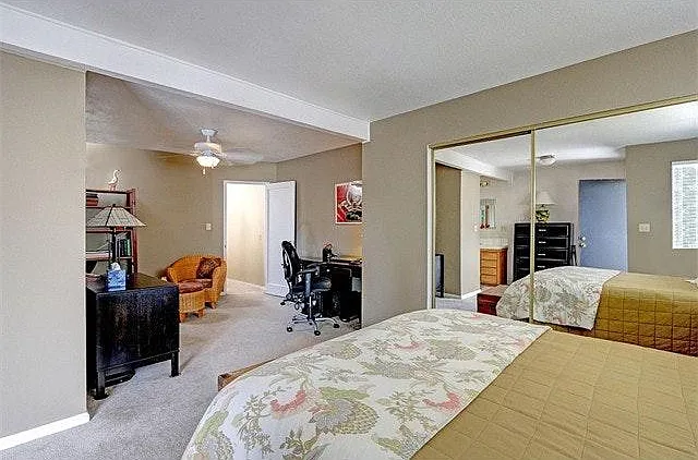 3 bed, 1480 sqft, $3,150 — Photo 3