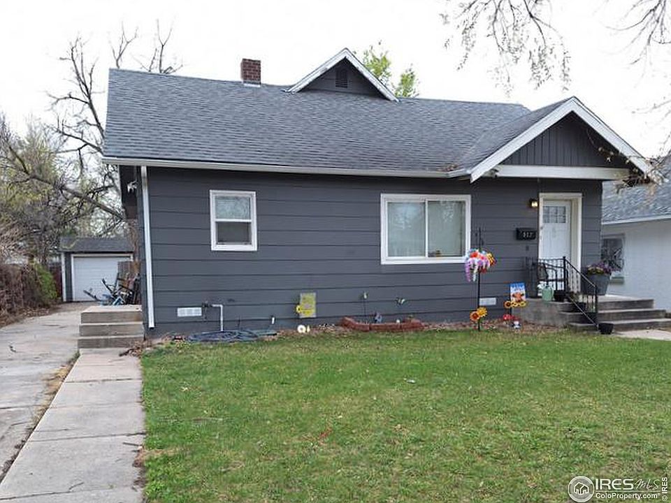 1st image of 517 Columbine St