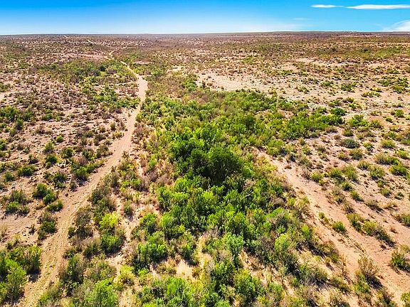 5th image of 12938 Fielder Draw Rd