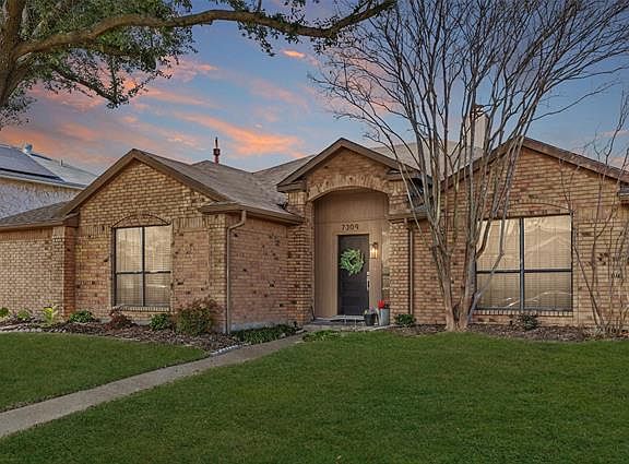 2nd image of 7309 Aberdeen Dr