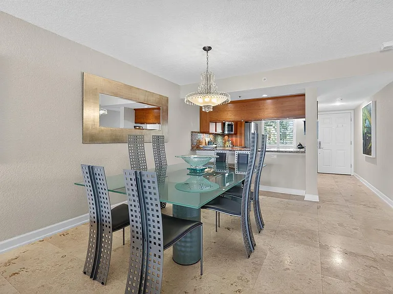 401 Ocean Bluffs Blvd #205 — Photo 10