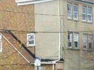 505-507 Smith St, Perth Amboy, NJ 08861