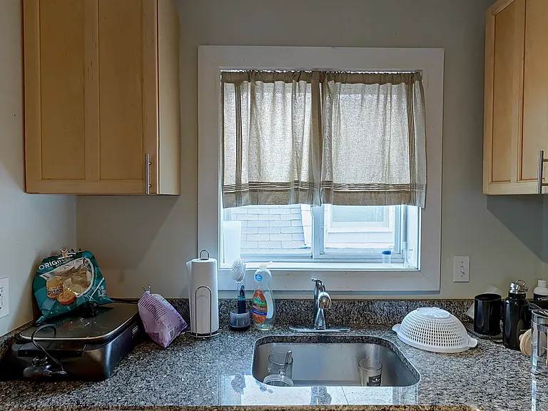 221 School St #3 — Photo 21