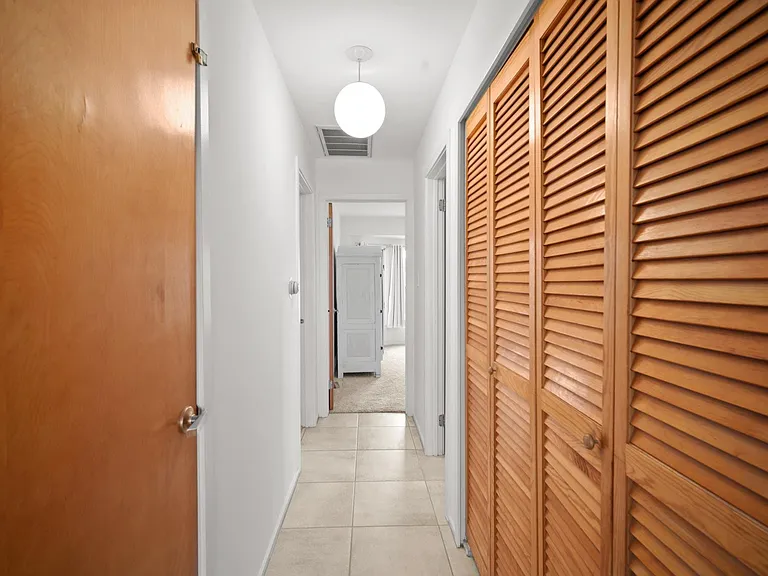 45 Coquille Beach Dr #45 — Photo 19