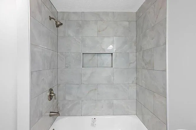 15 Ramsgate Ct — Photo 8