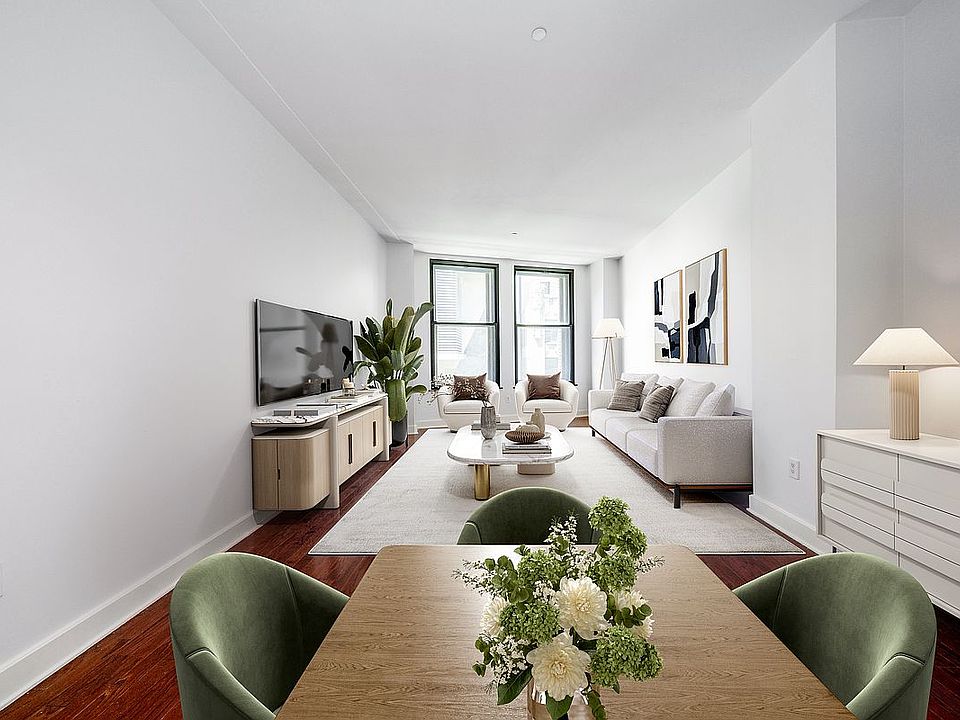 1st image of 1182 Broadway APT 8B