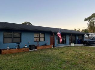 3890 Ferguson St, Sarasota, FL 34233