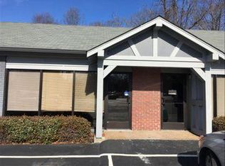 231 North Pkwy, Jackson, TN 38305