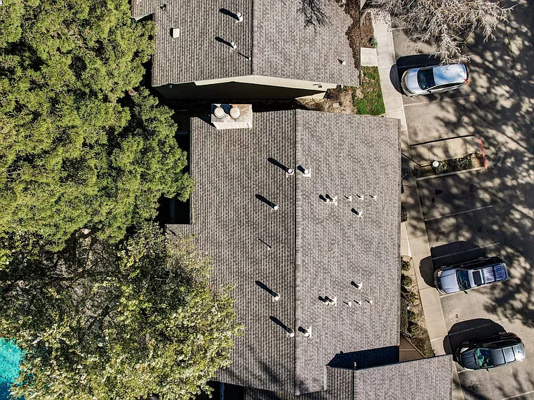 2131 Northwood Cir #F — Photo 38